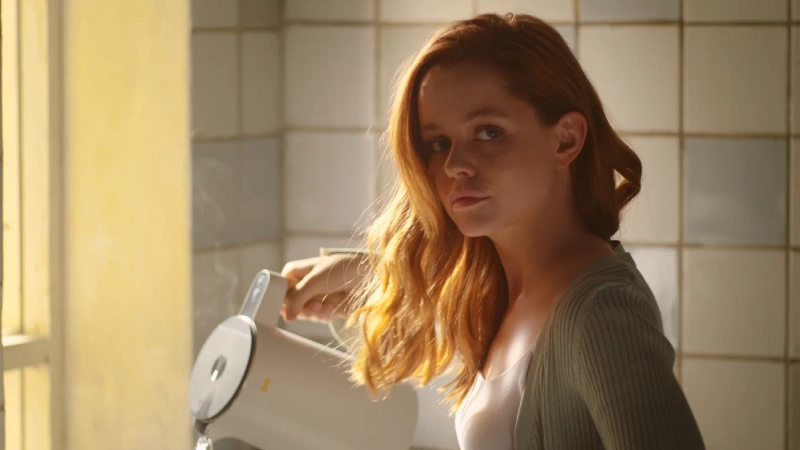 сводишь с ума объяснение