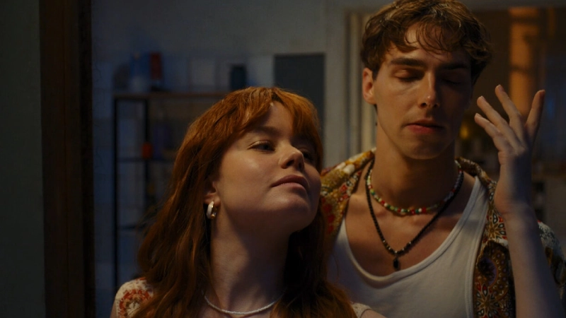 сводишь с ума смысл