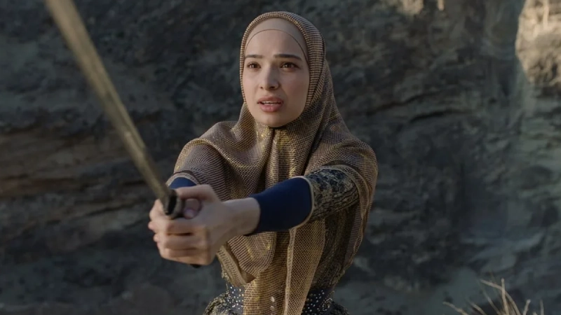 дагестанские фильмы на русском