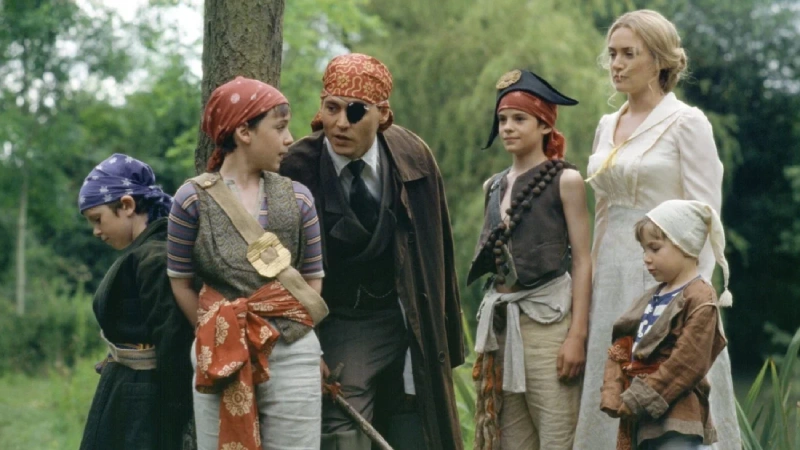 фильмы перед нг