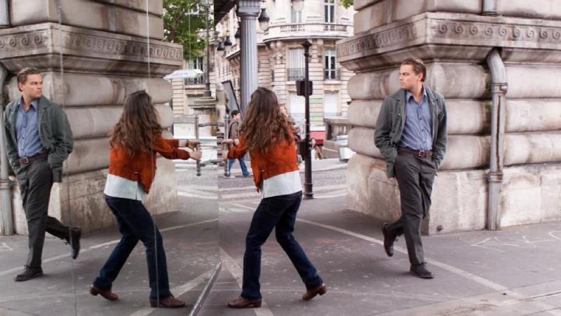 лучшие фильмы перед новым годом