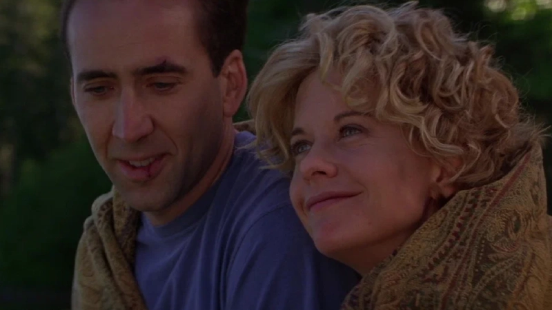 фильмы на декабрь перед новым годом