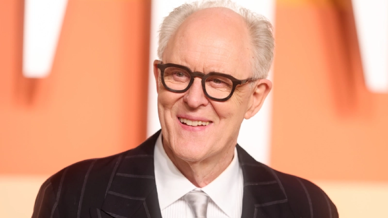 кто озвучивал мультфильм шрек