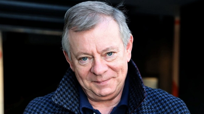 кто озвучивает осла в шреке на русском