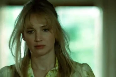 смысл Умри, моя любовь