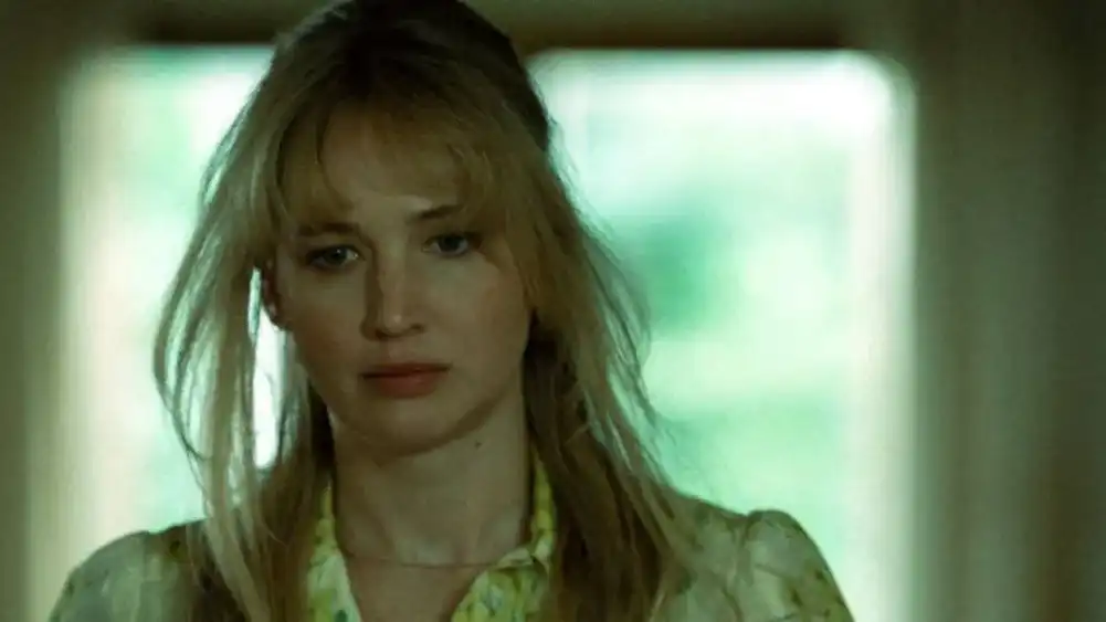 смысл Умри, моя любовь