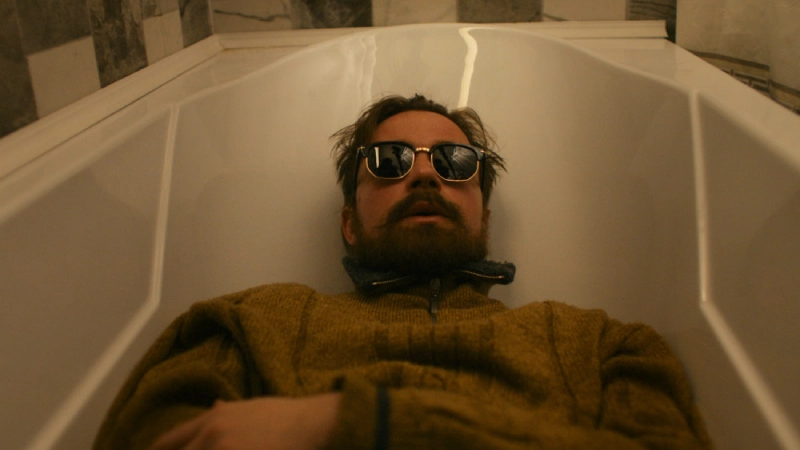 фильм Василий объяснение