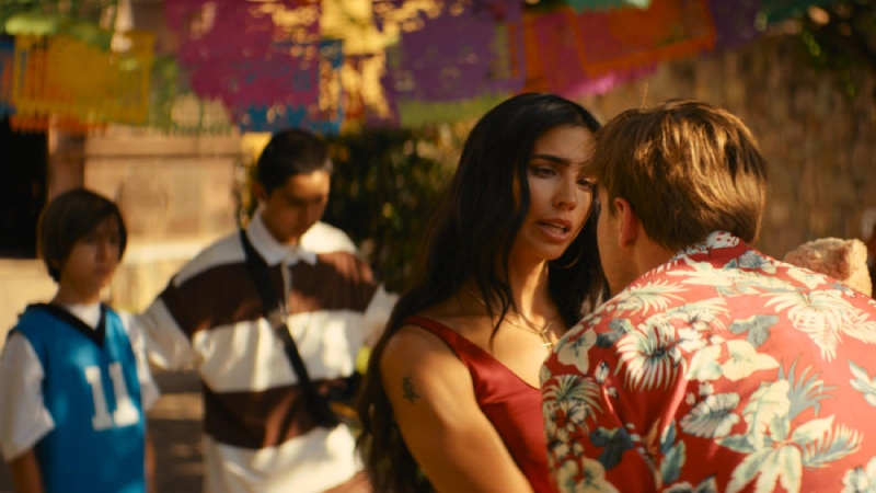 фильм Василий анализ