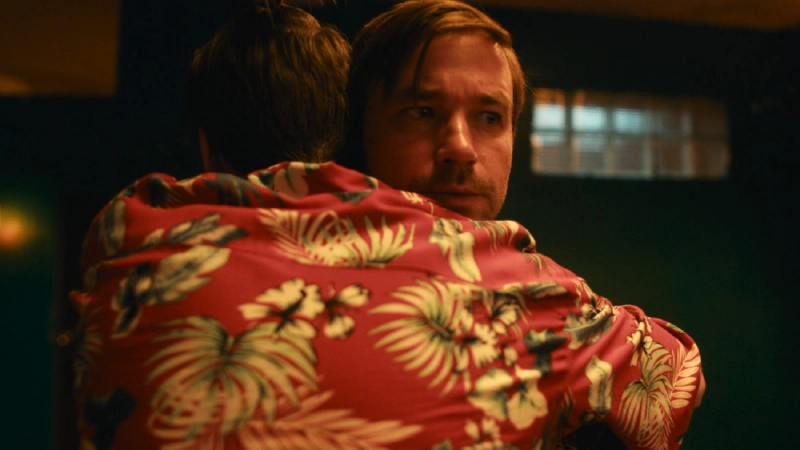 смысл фильма Василий