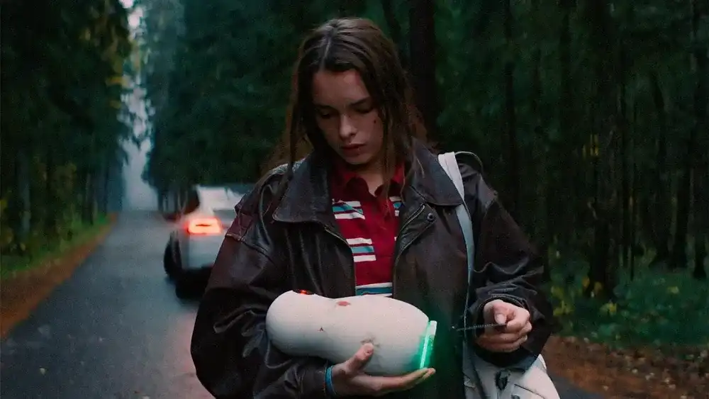 Голосовой помощник смысл