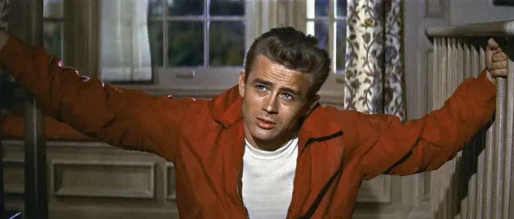 фильм ностальгия 90