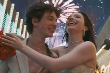 анора смысл