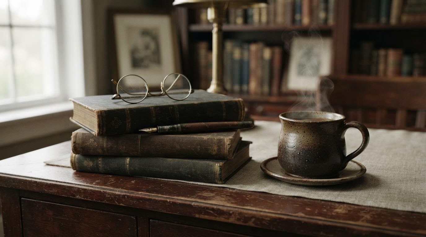 7 экранизаций по книгам: от детективов Устиновой до драм и триллеров