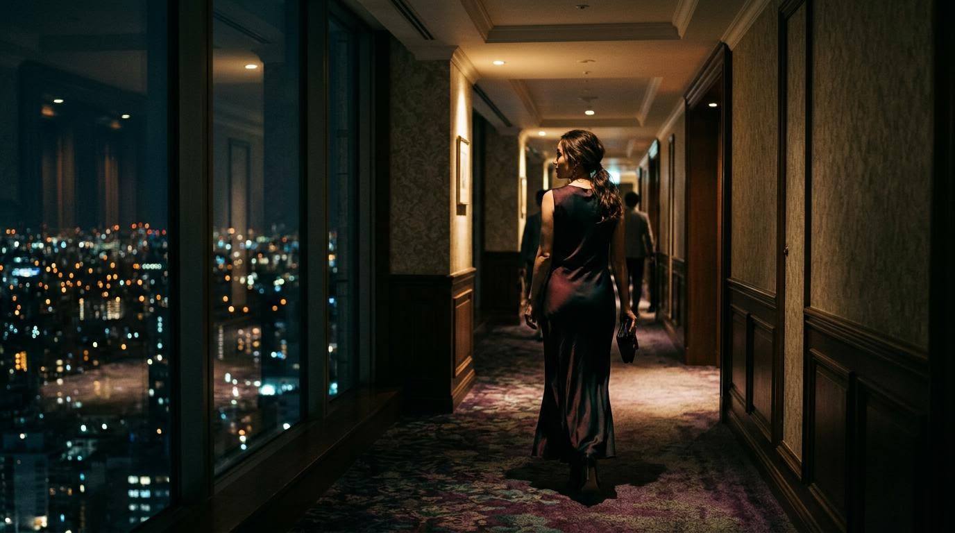 Фильмы и сериалы, похожие на «Жизнь по вызову»: что смотреть