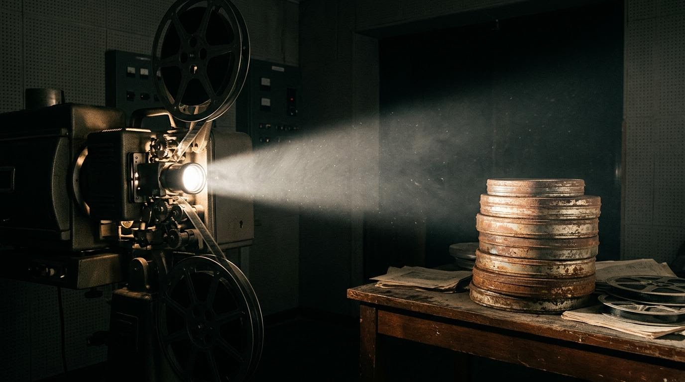 Документальный фильм «Гитлер: Карьера»