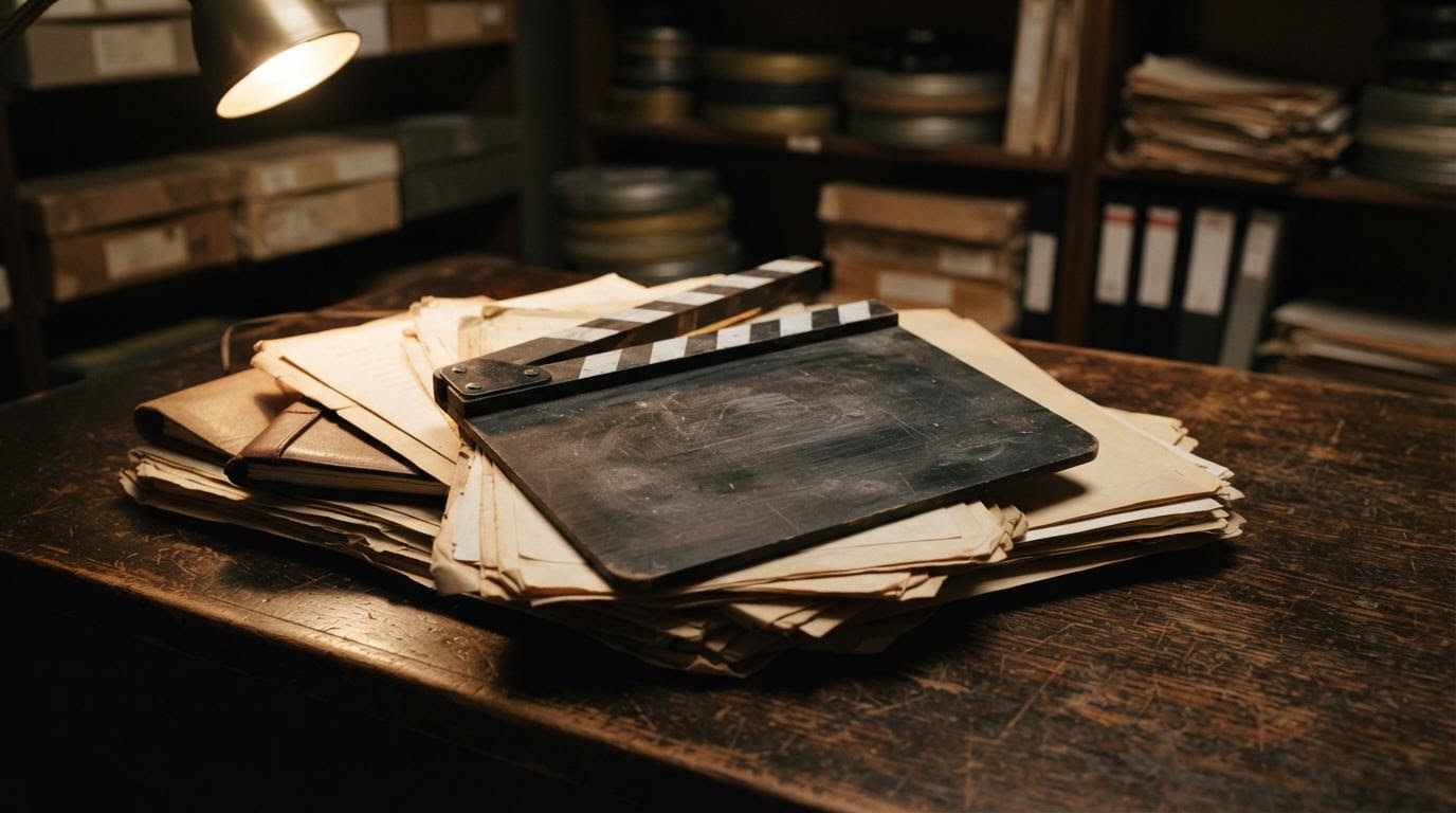 7 фильмов 2019 года, снятых по реальным событиям