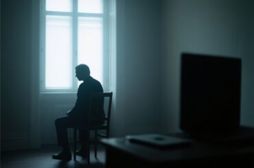 Смысл фильма «Наследие костей»: что режиссёр зашифровал в финале триллера