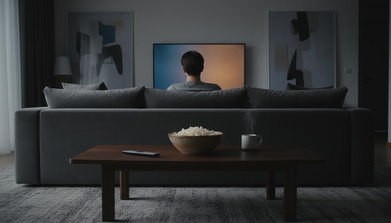 Топовые сериалы Amazon и как их найти в нашем каталоге