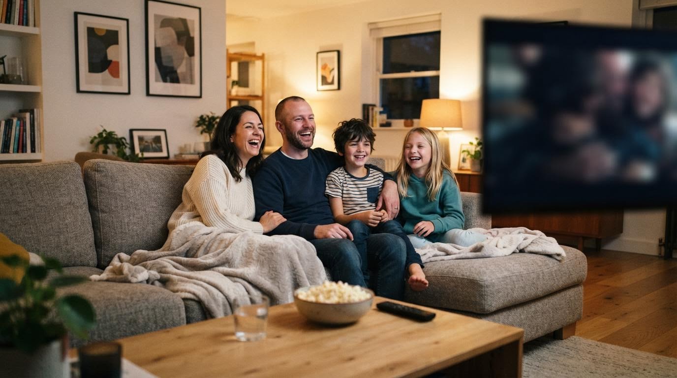 Российские сериалы про молодежь и криминал