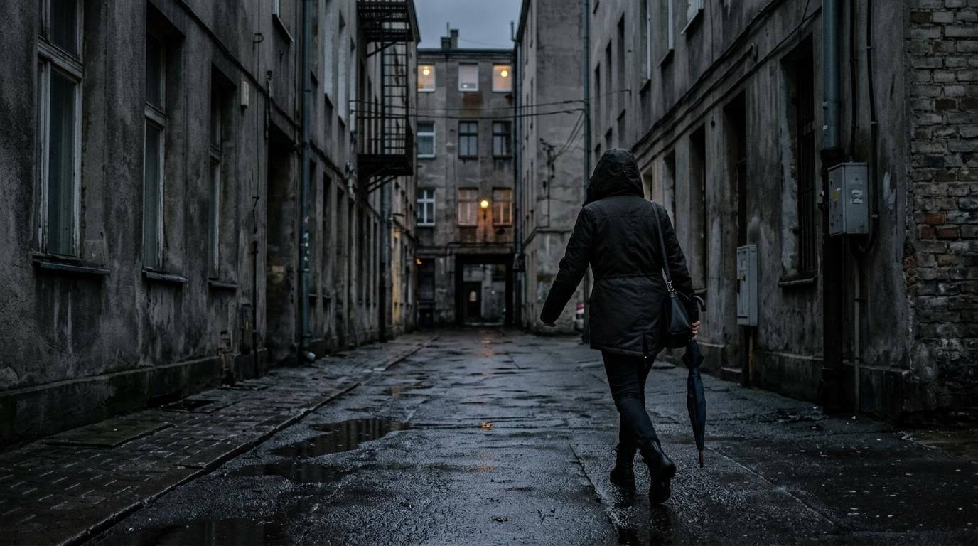Фильм «Табу 23» (2007): сюжет, актёры и место во франшизе