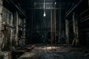 Пила фильмы про ловушки выживание