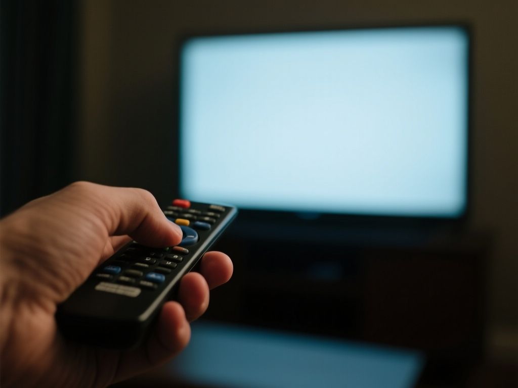 Дата выхода 4 сезона сериала «Позолоченный век»