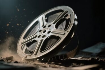 Смысл фильма «Табу»: что хотел сказать режиссёр скандальной драмой 1980 года