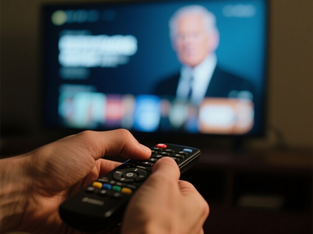 8 сериалов для тех, кому понравилась история Ассана Диопа