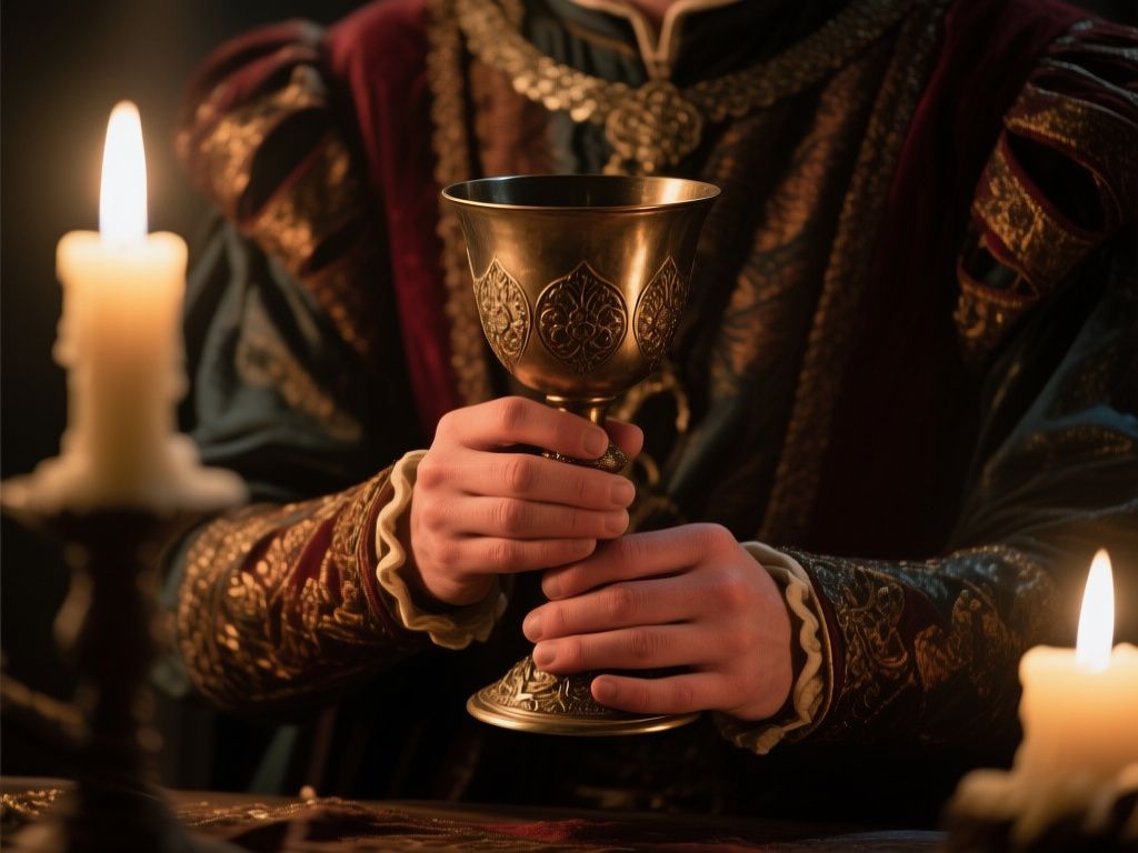 Актёры и роли сериала «Трудно быть богом»: полный список